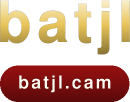 batjl logo
