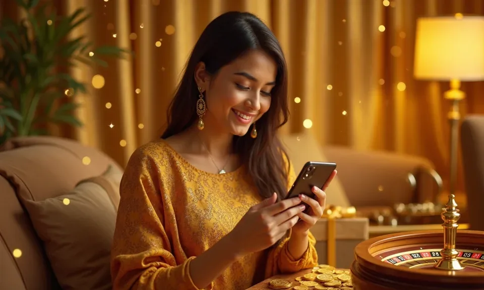 batjl Teen Patti Mania