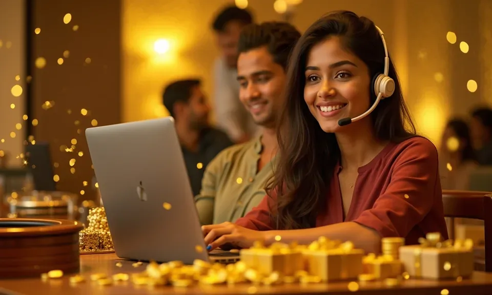 batjl Teen Patti Royale